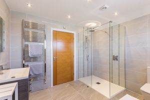 Photo 18- click for photo gallery